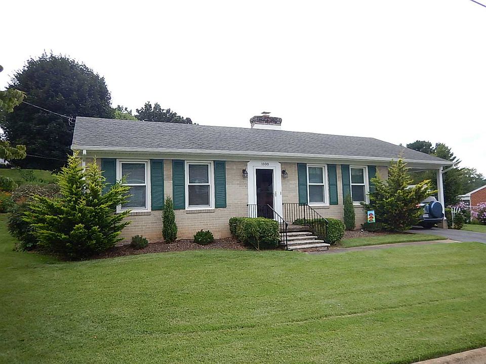1st image of 1108 Dale St