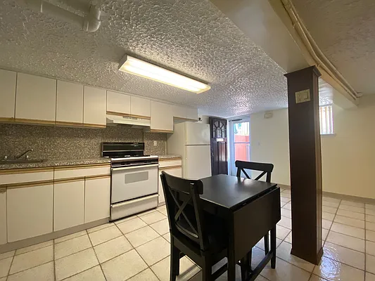 Rented by Realty Executives Today | media 2