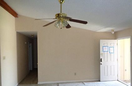 4th image of 2729 Whippletree Dr