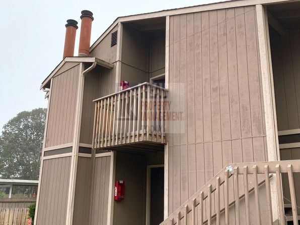 117 162nd St S UNIT 3