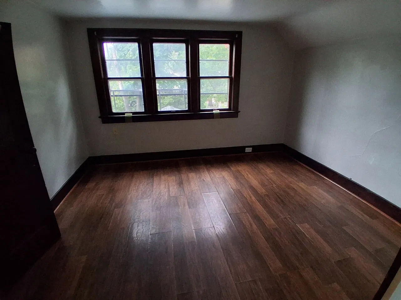 1 bed, 800 sqft, $899 — Photo 1