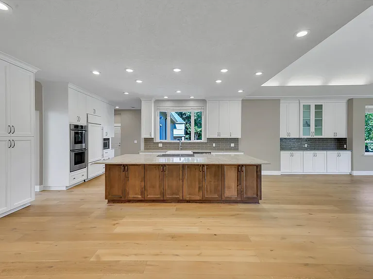 35319 SE Carpenter Ln — Photo 26