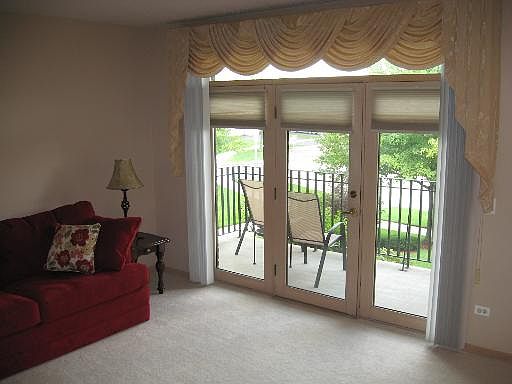 3rd image of 11035 Deblin Ln APT 104