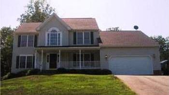 1st image of 11618 Hoover Ln