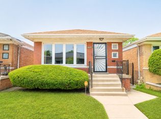 10120 S Torrence Ave, Chicago, IL 60617