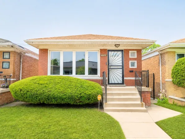 10120 S Torrence Ave, Chicago, IL 60617
