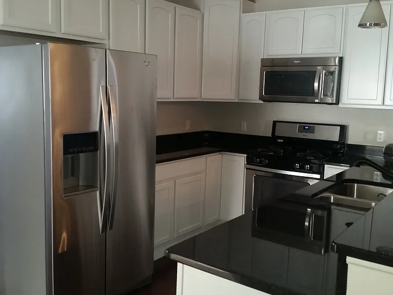 1120 Washtenaw Ave — Photo 10
