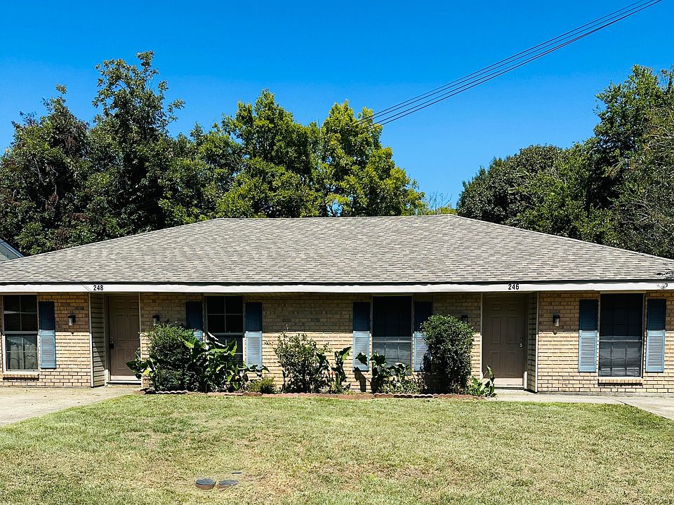1st image of 246/248 Ryder Dr