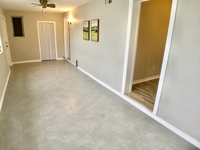 3809 W Vasconia St — Photo 25