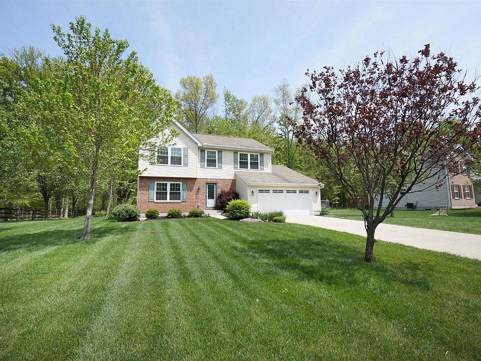 1st image of 1773 Liberty Woods Dr