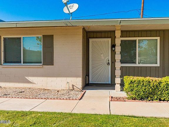 4th image of 10430 W Deanne Dr