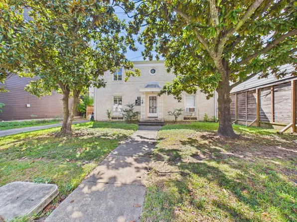 1823 W Main St, Houston, TX