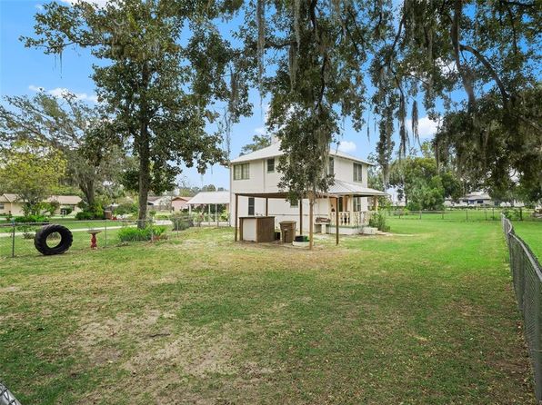 712 SW 10th Ave, Ocala, FL 34471