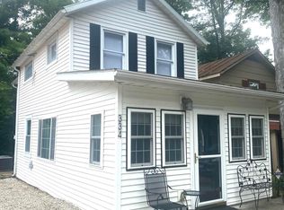 334 16th St, Lancaster, OH 43130