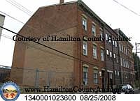 1st image of 418 Wade St #1016