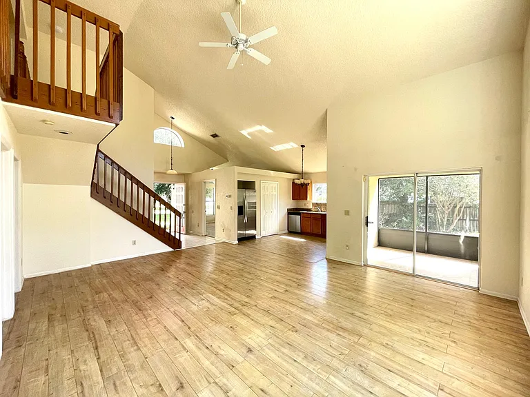 3029 Barrymore Ct — Photo 6