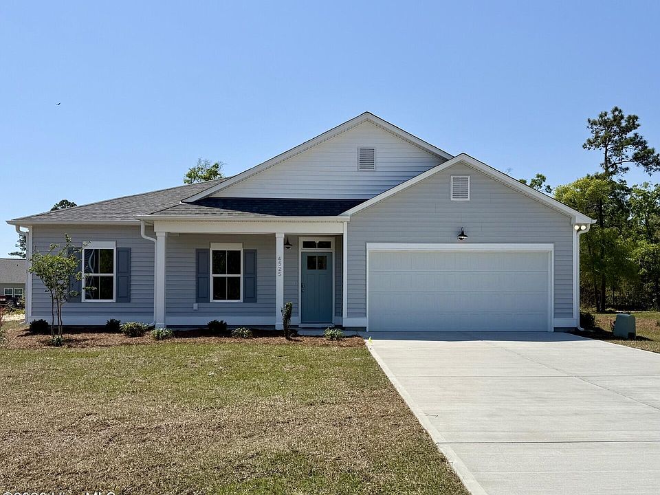 1st image of 4525 Terrace Road SW #Homesite 142