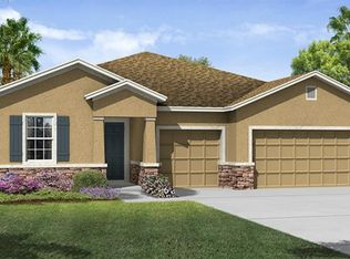 6730 Devesta Loop, Palmetto, FL 34221