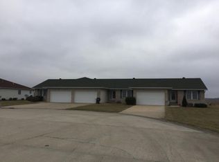 3024 Sugar Mill Ct, Effingham, IL 62401