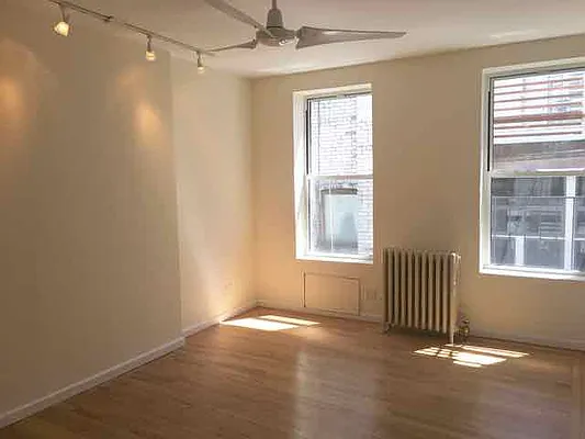 Rented by Krug Company | media 33