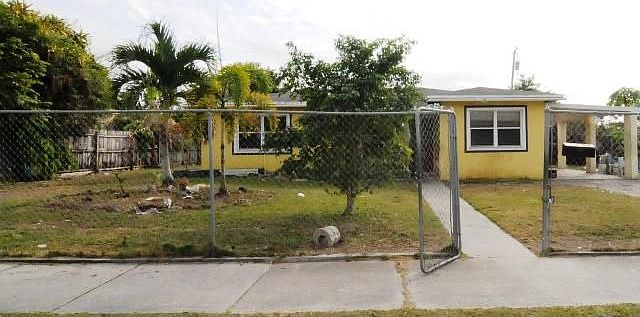 1st image of 15240 SW 296th St