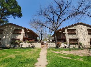 2509 Yorkshire St UNIT A, Irving, TX 75061