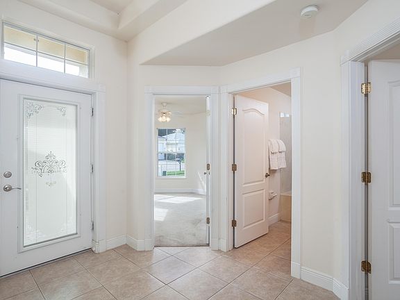 3rd image of 4370 Sugarberry Ln