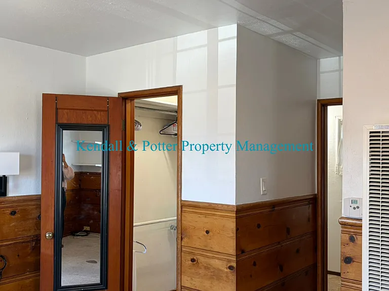 4555 Garnet St — Photo 6