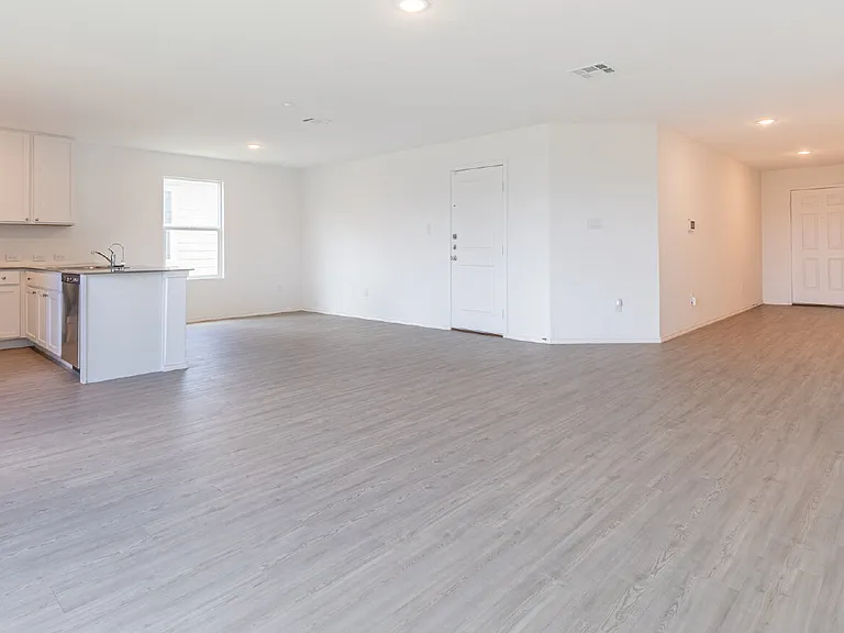 6941 Dorato Rdg — Photo 6