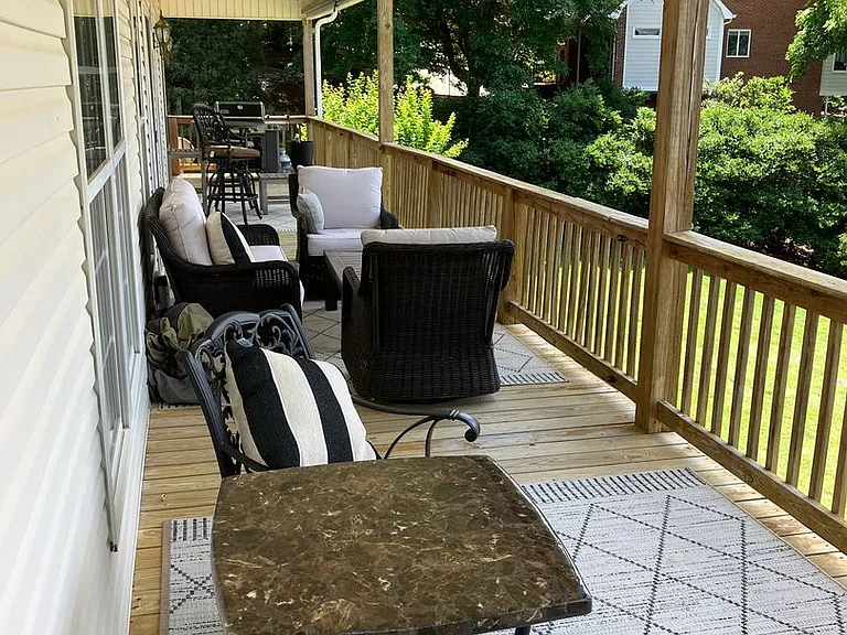 137 Fern Haven Ln — Photo 9