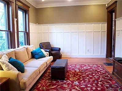 5th image of 756 Woodruff Place Middle Dr