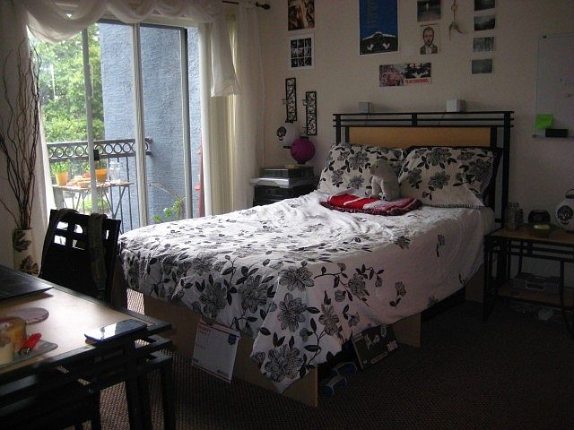 1st image of 13606 Avalon Heights Blvd