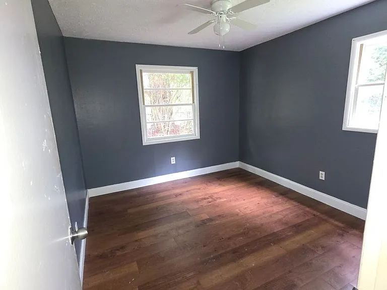 3503 Ruben St — Photo 11