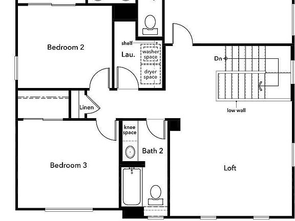 4th image of this home