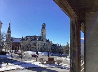 100 E Main St UNIT 202, Waukesha, WI 53186