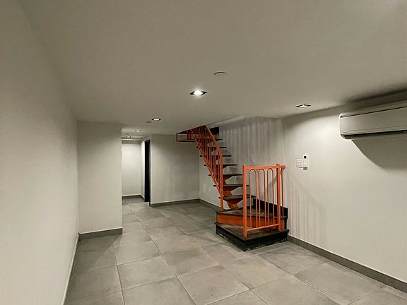 4th image of 683 Saint Marks Ave #1A
