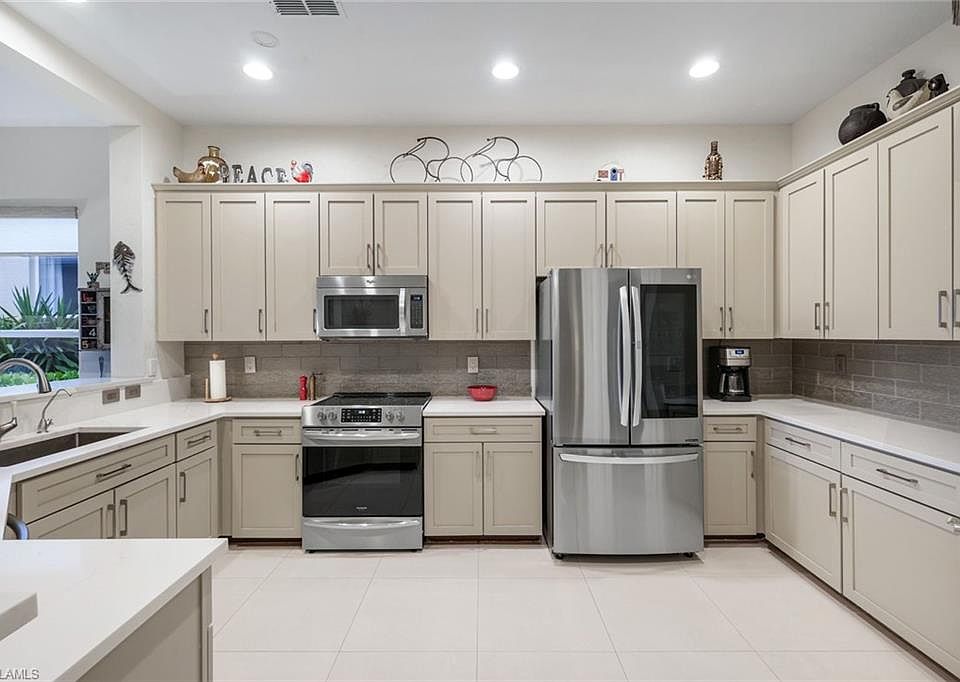 1st image of 13850 Cleto DR