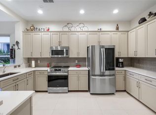 13850 Cleto DR, ESTERO, FL 33928