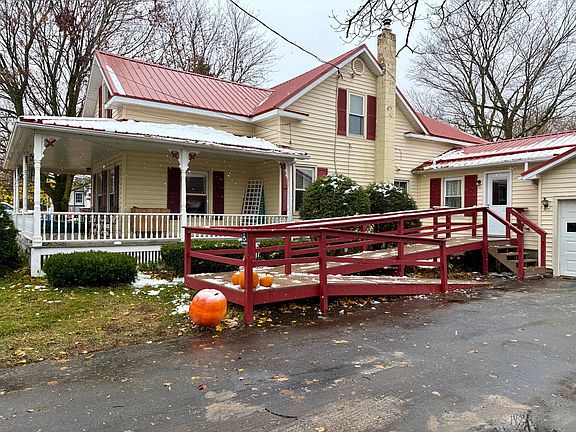 2nd image of 1125 County Route 22