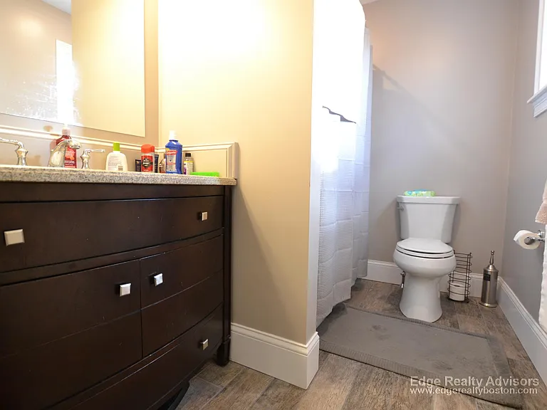 47 Francis St #3 — Photo 4