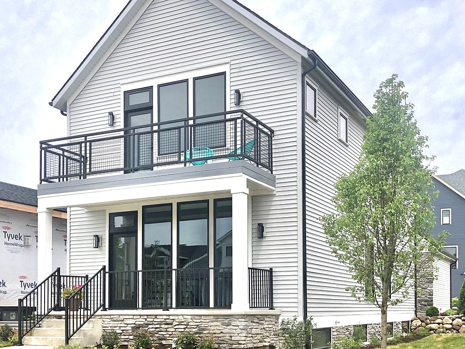 1st image of 413 S Notre Dame Ave