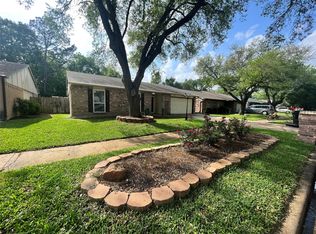 4407 Kevinkay Dr, Houston, TX 77084