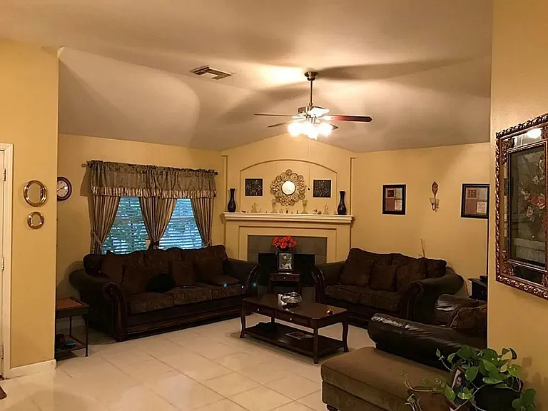 1706 Riane Ln — Photo 9