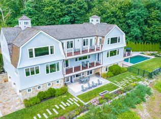 20 Freemont Ave, Barrington, RI 02806