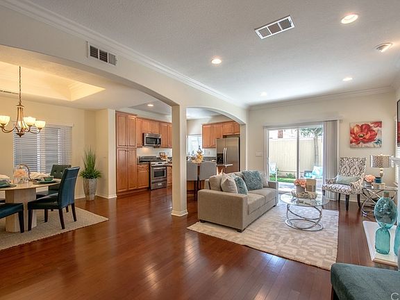 5th image of 5914 Cypress Point Ave