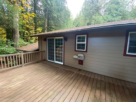 2nd image of 6335 Toulliere Ln SW