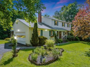 235 Babbitt Rd, Thomaston, CT 06787