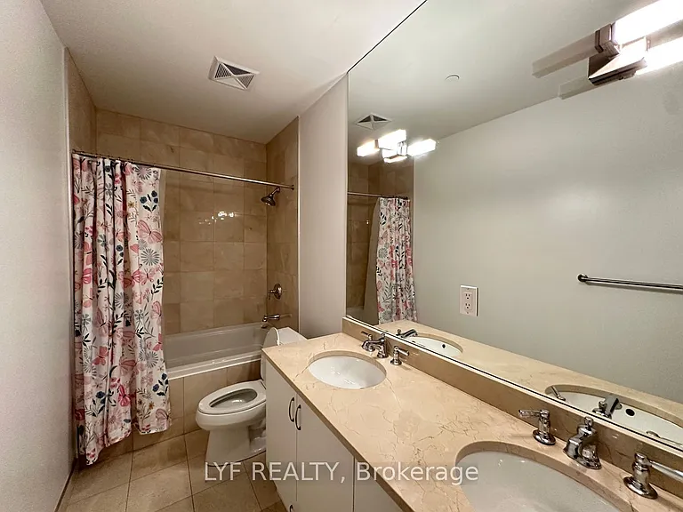 1 Bedford Rd #212 — Photo 11