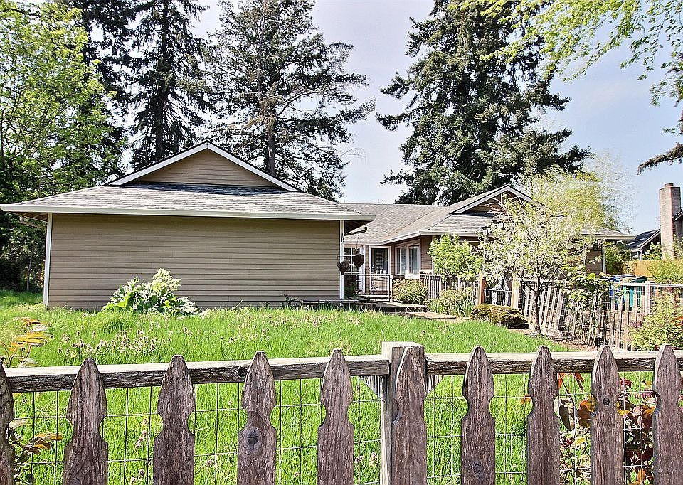 1st image of 2818 SE Talton Ave