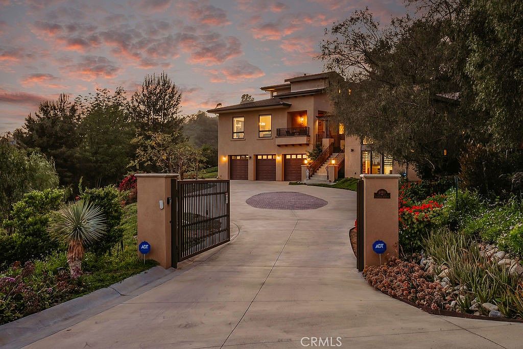 28f9f9046167ae6a68e0d0efceb07f